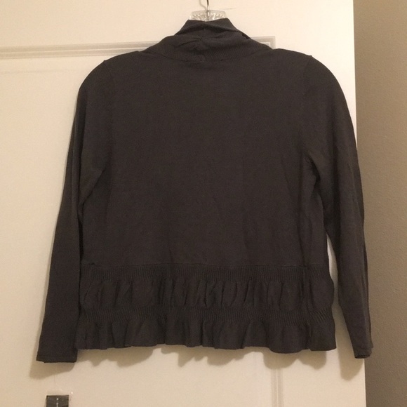 I-N-C top - Picture 4 of 5